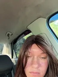 Fuck_Trailer_Hitch webcam stripchat model stream image