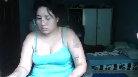 DanelyLopez webcam model stream image
