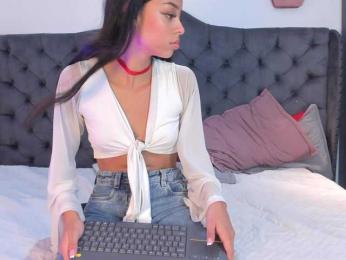 two_milkyway webcam bongacams model stream image