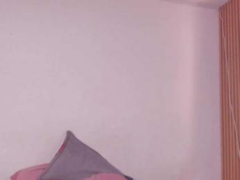 two_milkyway webcam model stream image