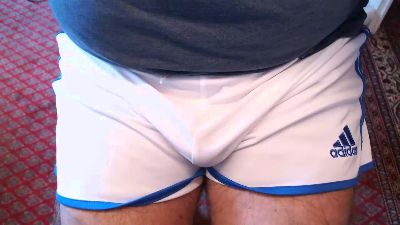 gismo2606 webcam model stream image