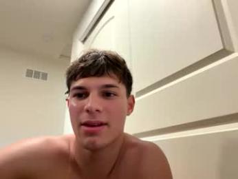 jayquickest webcam chaturbate model stream image