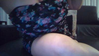 asyaguezeli webcam model stream image