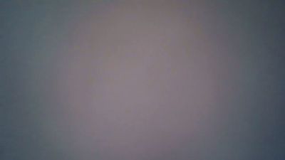 asyaguezeli webcam model stream image