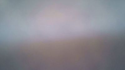 asyaguezeli webcam model stream image