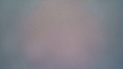 asyaguezeli webcam model stream image