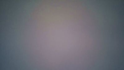 asyaguezeli webcam model stream image