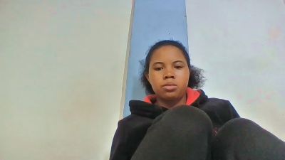 julie349 webcam model stream image
