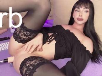 giselleparton webcam model stream image