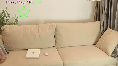 JadeStarUK webcam model stream image