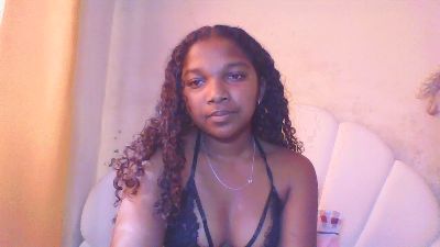 Miss_lunah webcam model stream image
