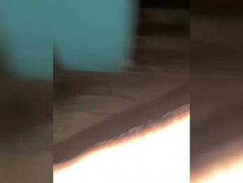 BelochkaX webcam model stream image