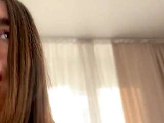 deeptalkss webcam model stream image