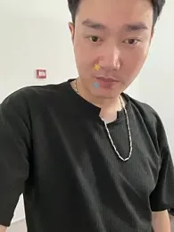 qqq-002 webcam model stream image