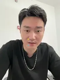 qqq-002 webcam model stream image