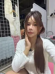 Selenaaaaa- webcam stripchat model stream image