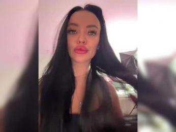 Madam_koss webcam bongacams model stream image