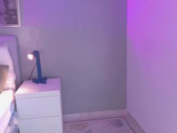 sabrinaspell_ webcam model stream image