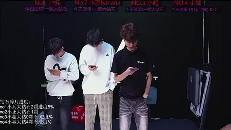 EDG-Clearlove7 webcam stripchat model stream image
