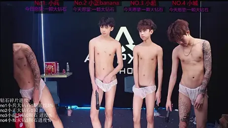 EDG-Clearlove7 webcam stripchat model stream image