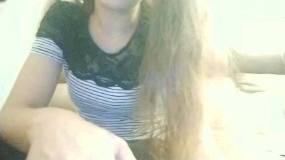Parejarealcala webcam cam4 model stream image
