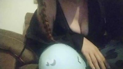 Parejarealcala webcam cam4 model stream image