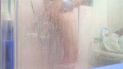 Parejarealcala webcam cam4 model stream image