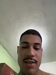 TiagopirocudoMG webcam model stream image