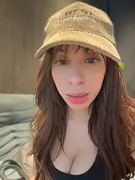 ORLA86 webcam stripchat model stream image