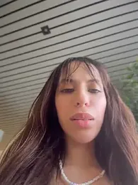 ORLA86 webcam stripchat model stream image