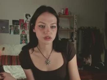 niky_jess webcam model stream image