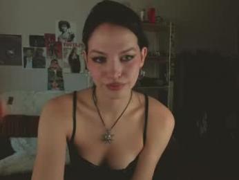 niky_jess webcam model stream image