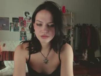 niky_jess webcam model stream image