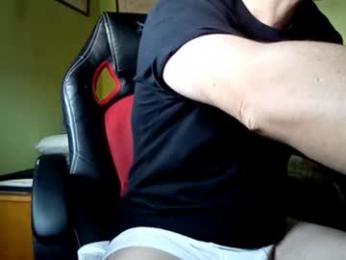 spanishharddick webcam model stream image