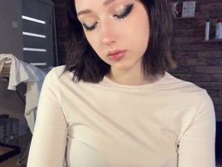 paulseidlitz webcam model stream image