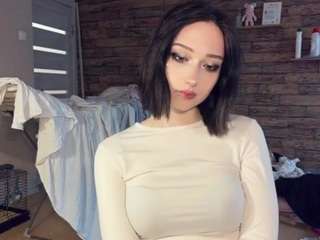 paulseidlitz webcam model stream image