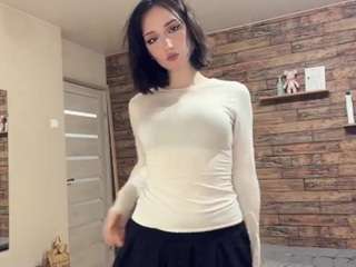 paulseidlitz webcam model stream image