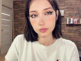 paulseidlitz webcam model stream image