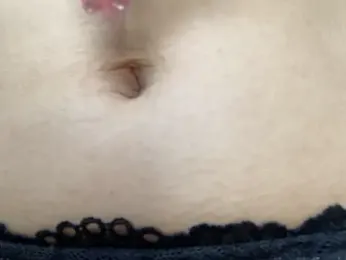 shina_mo_n_ch webcam stripchat model stream image