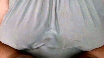 Aria_SP webcam model stream image