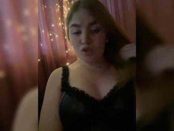 Anyutinka69 webcam bongacams model stream image