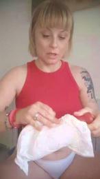 MySweetcam69 webcam model stream image