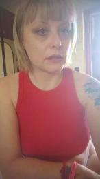 MySweetcam69 webcam model stream image