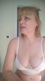 MySweetcam69 webcam model stream image