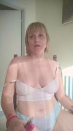 MySweetcam69 webcam model stream image
