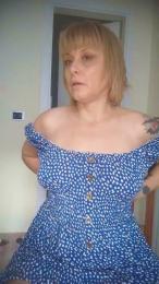 MySweetcam69 webcam model stream image