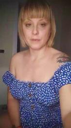 MySweetcam69 webcam model stream image