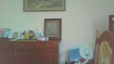 MySweetcam69 webcam model stream image