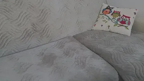 DemiDee webcam stripchat model stream image