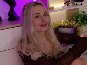 Kocmoc_Katerina webcam bongacams model stream image